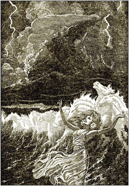 Illustration