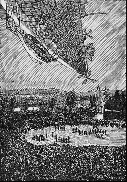 Illustration