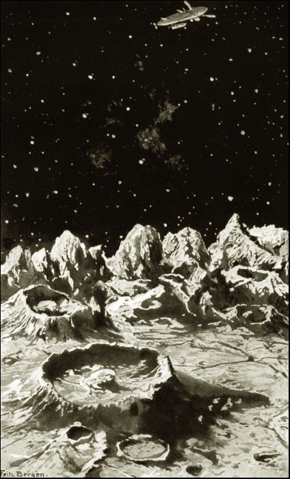 Illustration