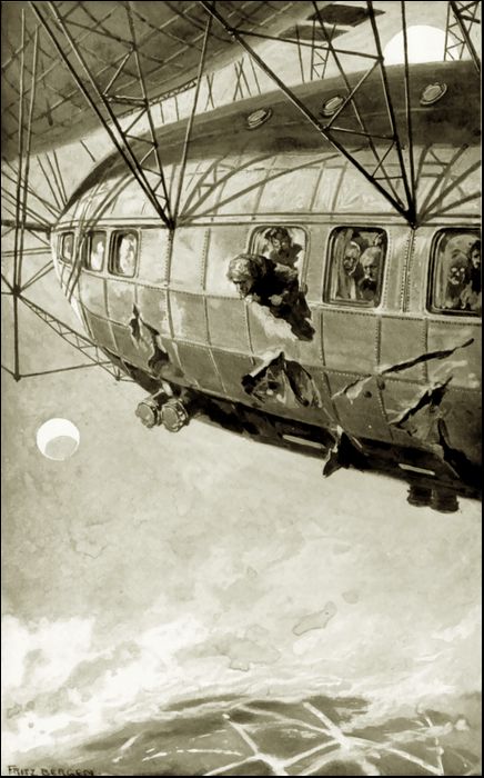 Illustration