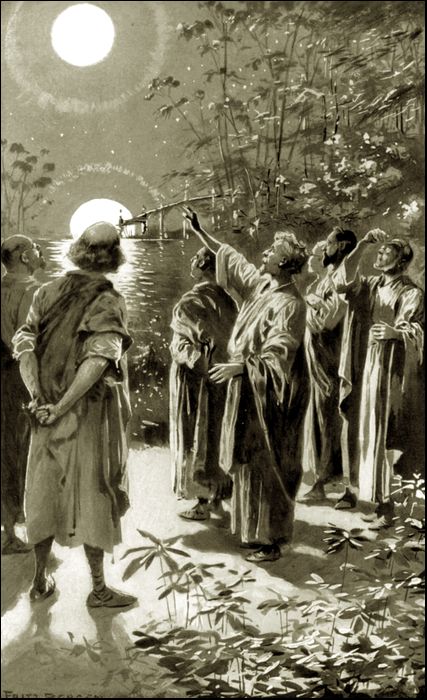 Illustration
