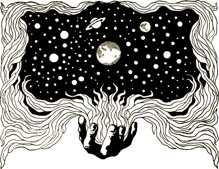 Illustration