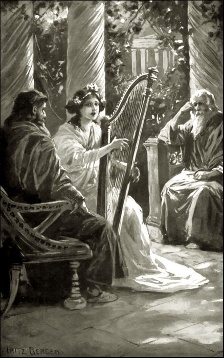 Illustration