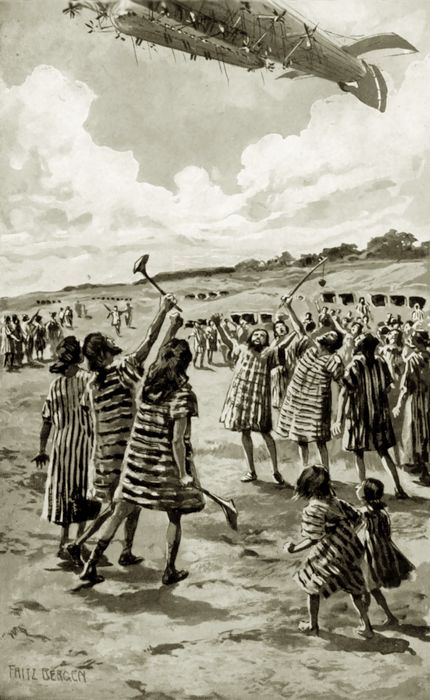 Illustration