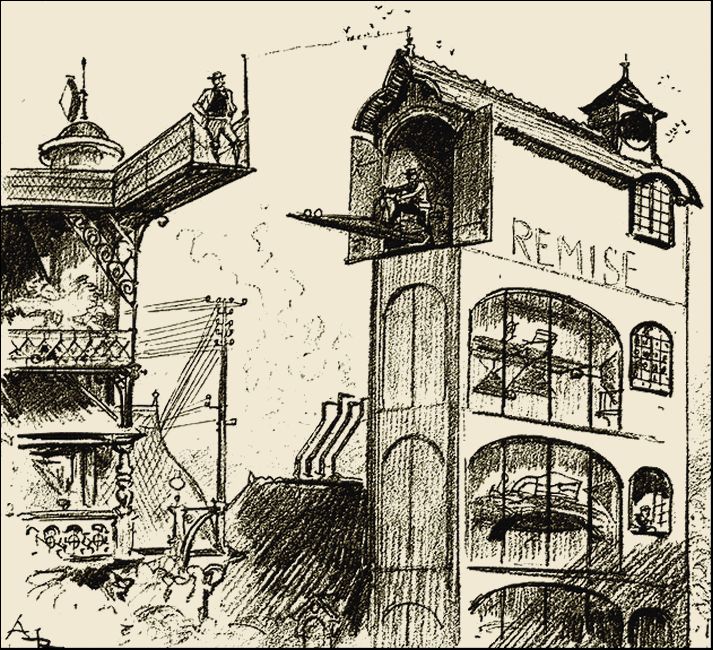 Illustration