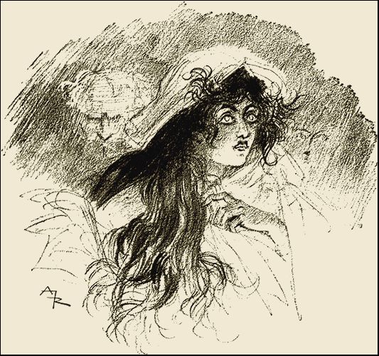 Illustration