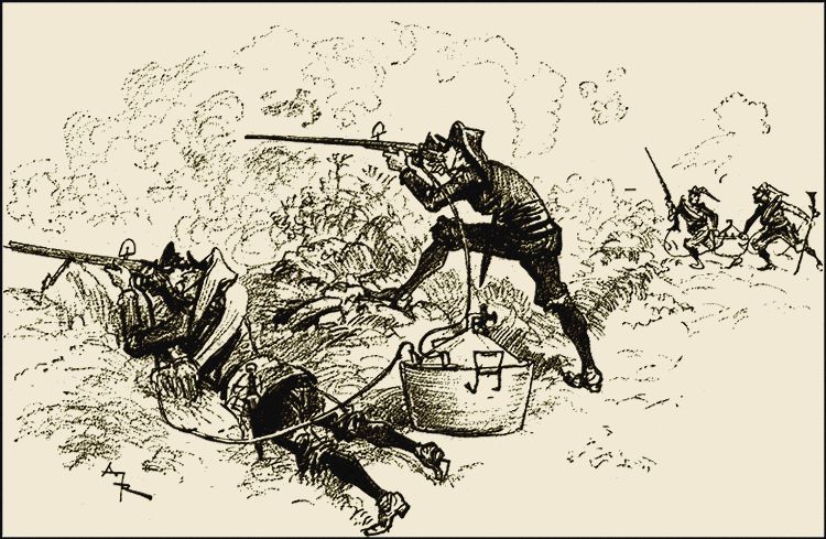 Illustration