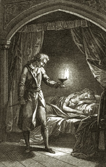 Illustration