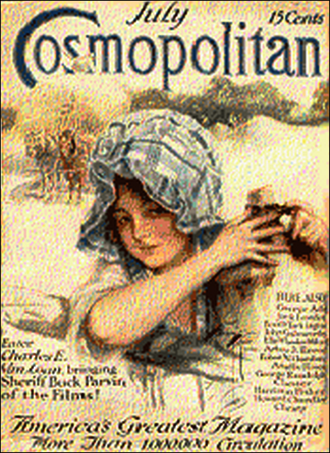 Cover Image
