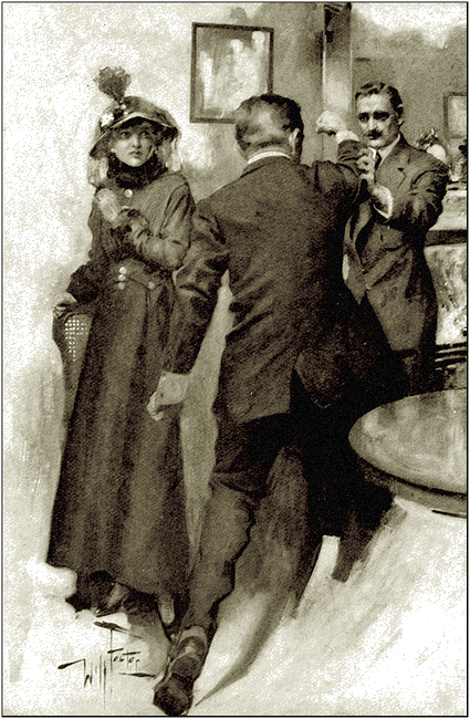 Illustration
