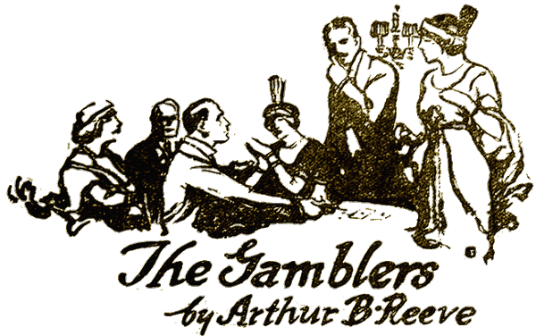 Title Image