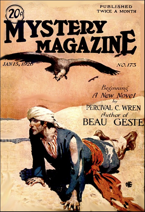 Illustration