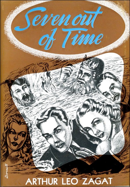 Argosy, 11 March 1939
