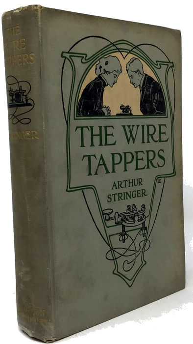 Cover Image