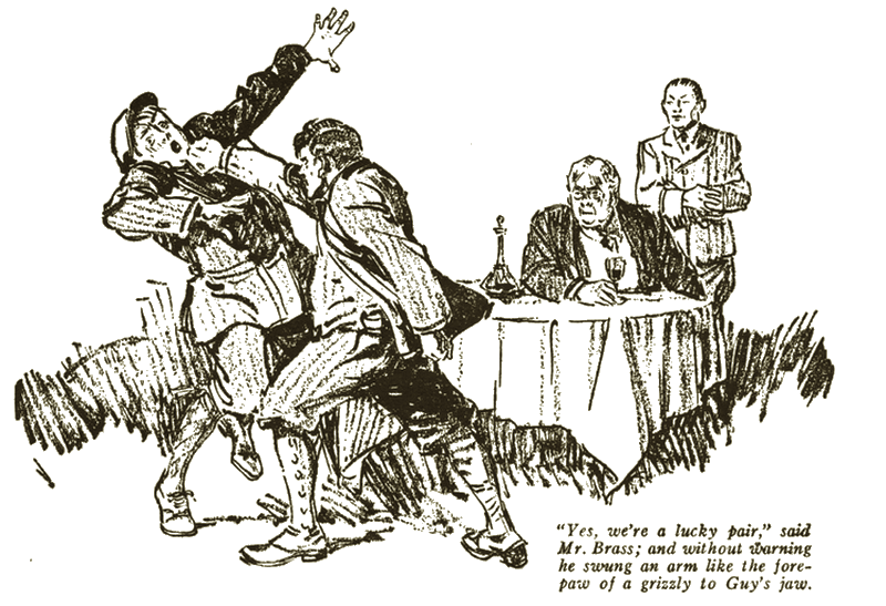 Illustration