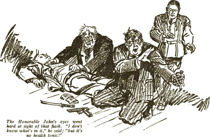 Illustration