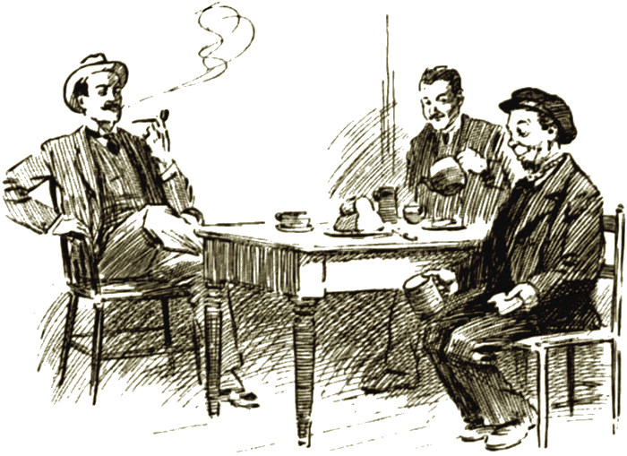 Illustration