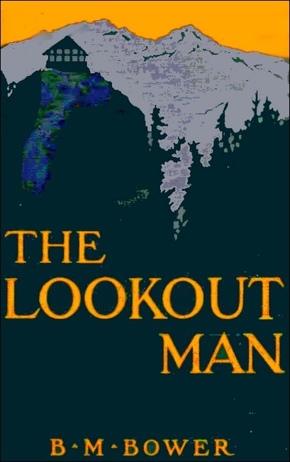 Cover Cover