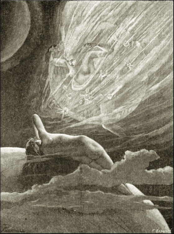 Illustration