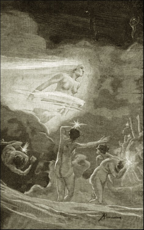 Illustration