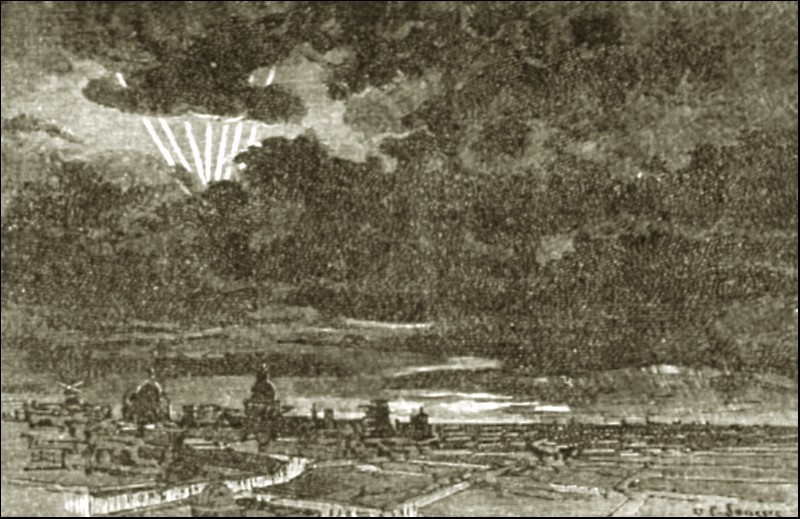 Illustration