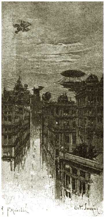 Illustration