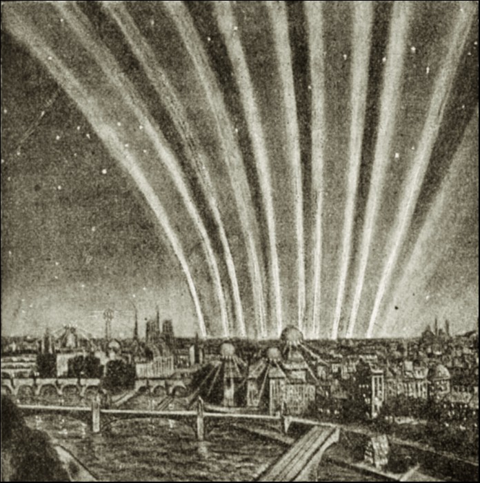 Illustration