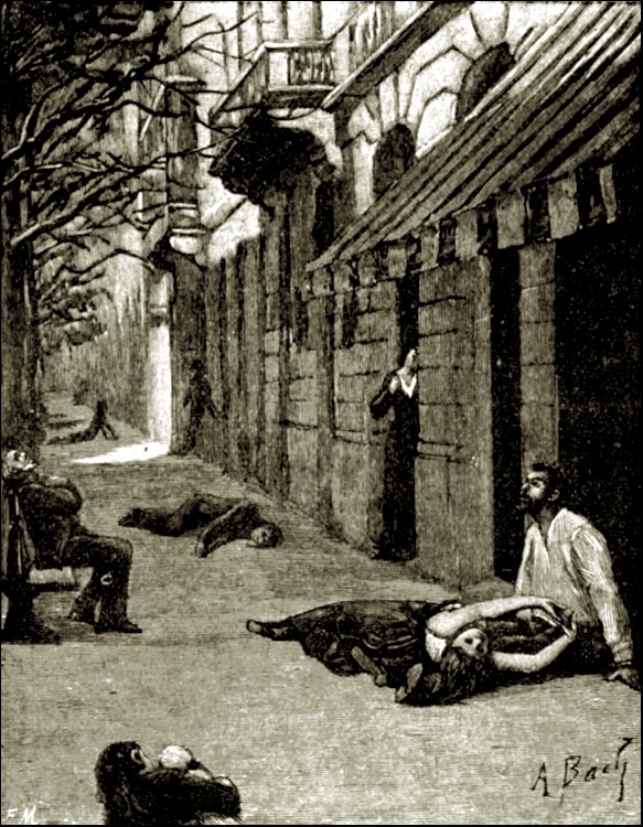 Illustration