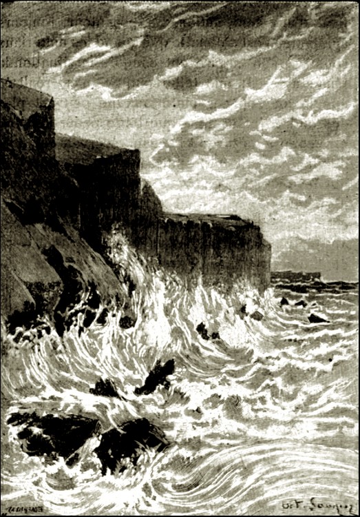 Illustration