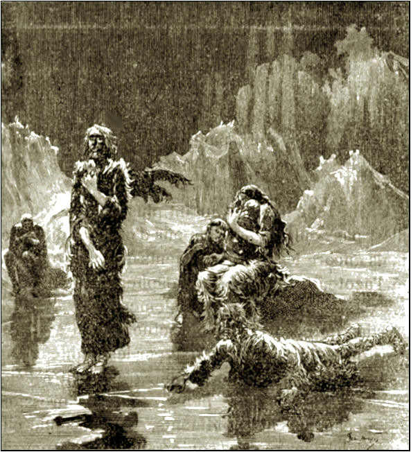 Illustration