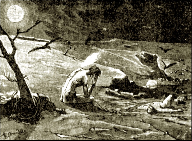 Illustration