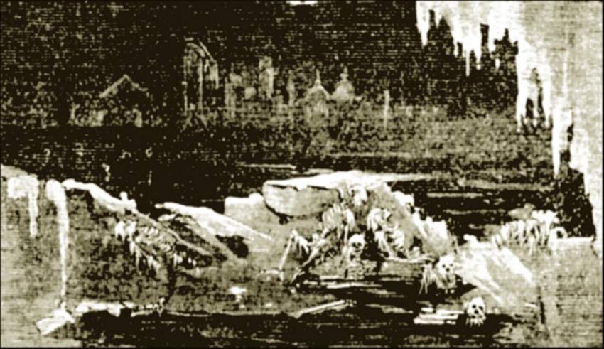 Illustration