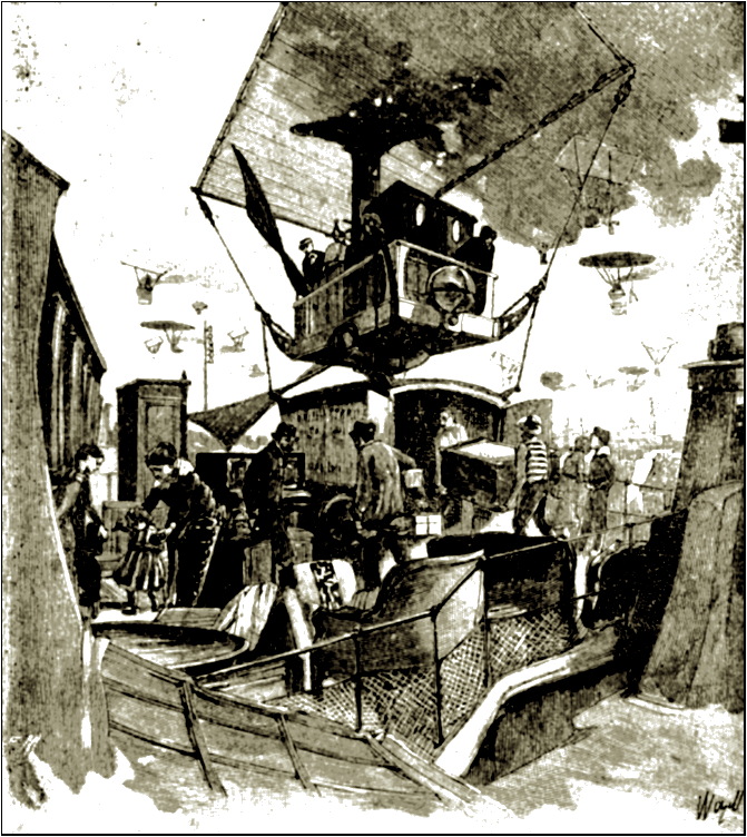 Illustration