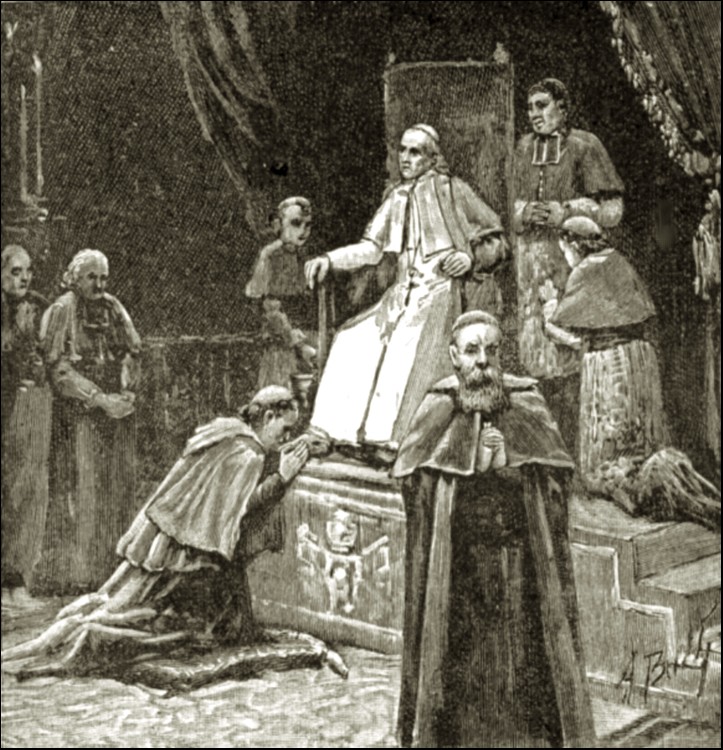 Illustration