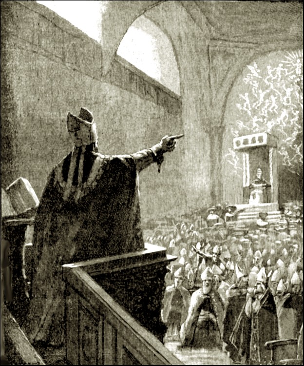 Illustration