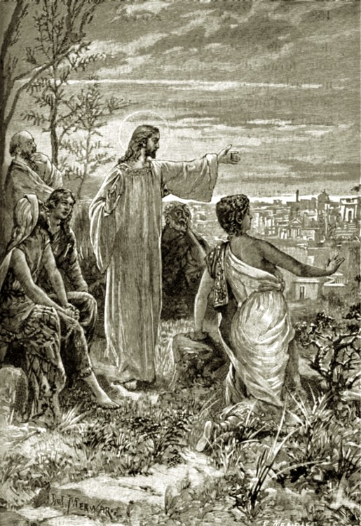 Illustration