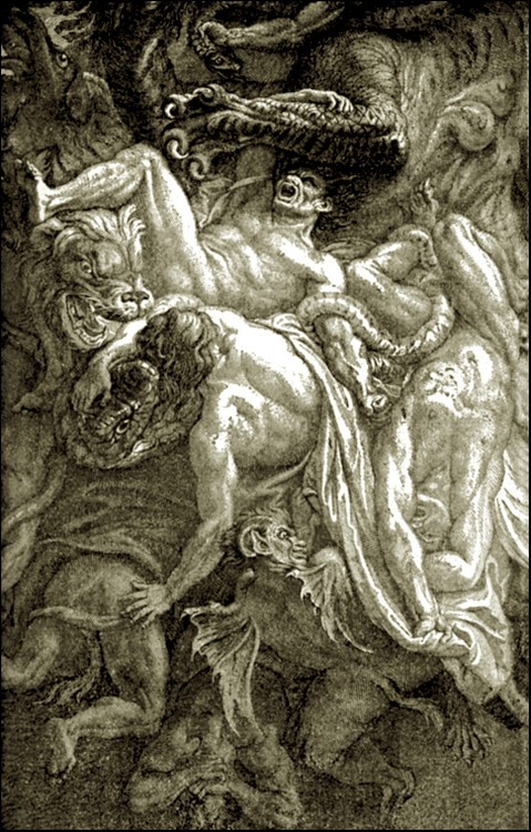 Illustration
