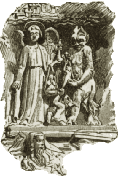 Illustration