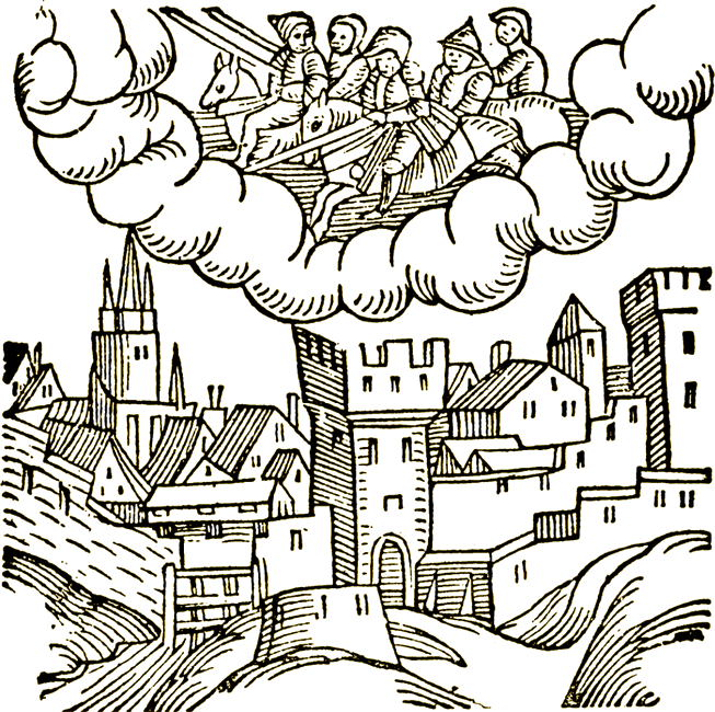 Illustration