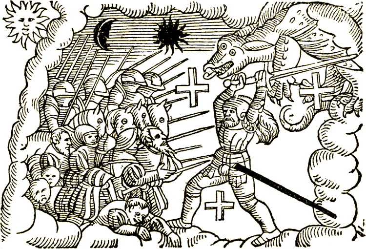 Illustration
