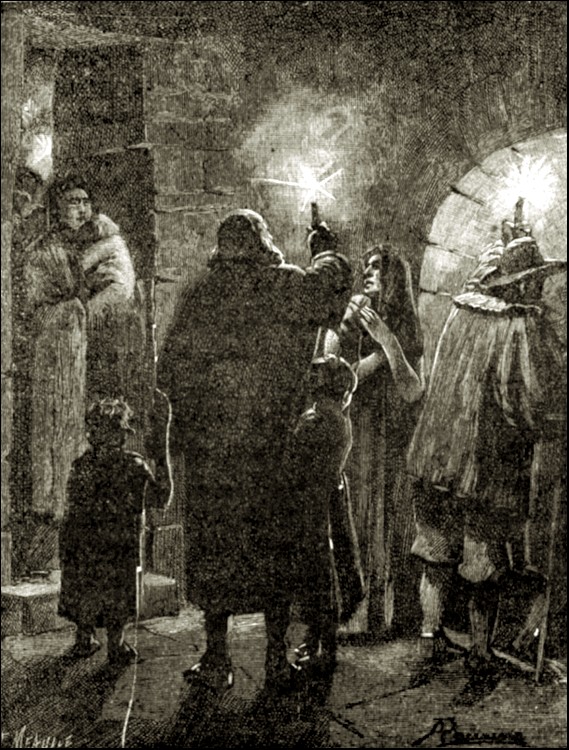 Illustration