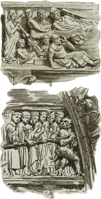 Illustration
