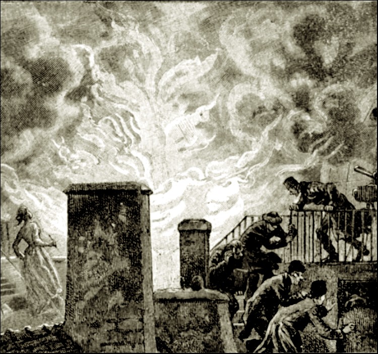Illustration