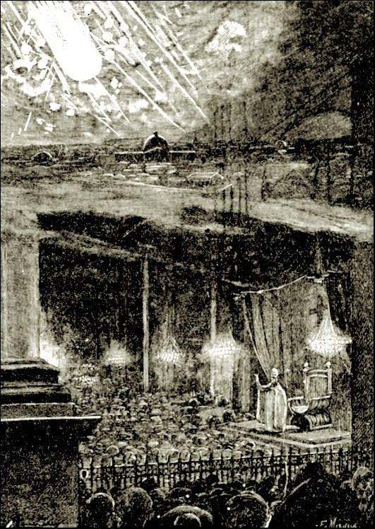 Illustration