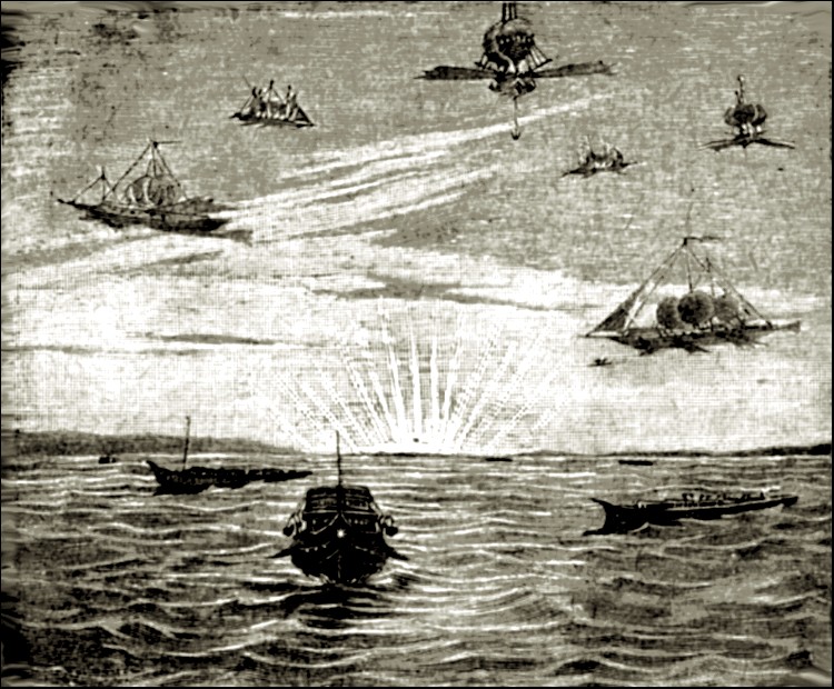 Illustration