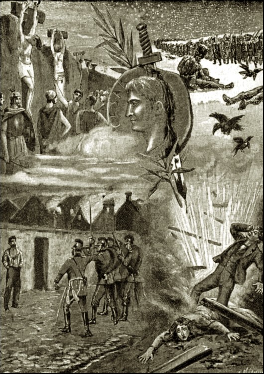 Illustration