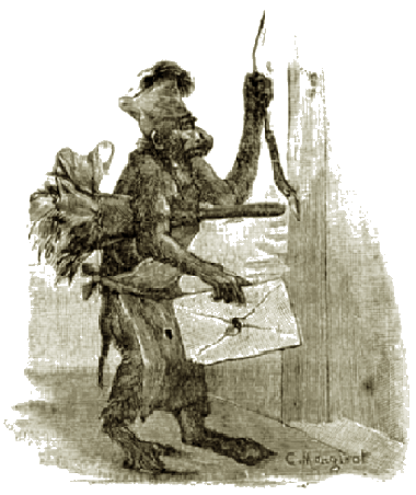 Illustration
