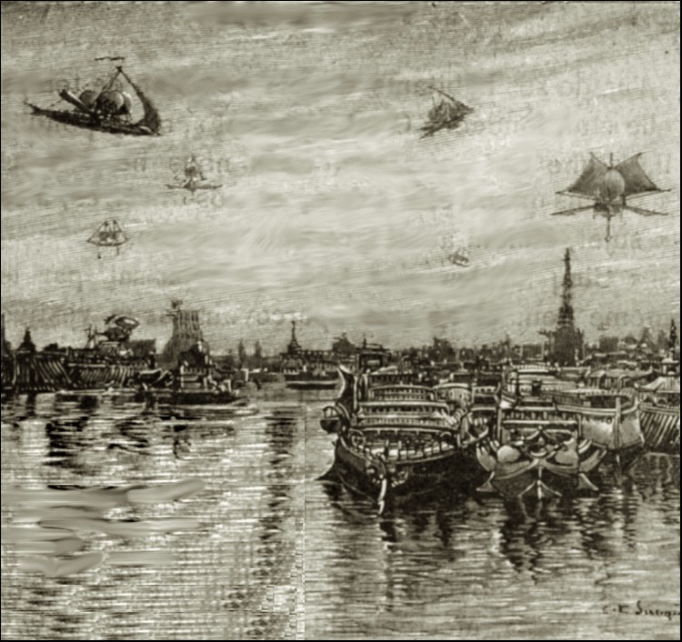 Illustration
