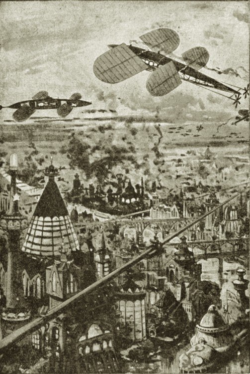 Illustration