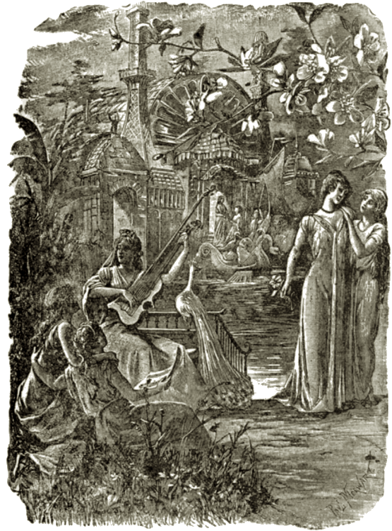 Illustration